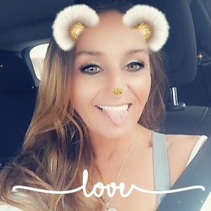 Meet your Posher, Melinda